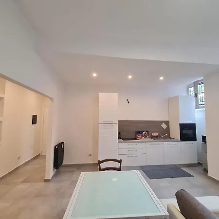Casa Tua Holiday home