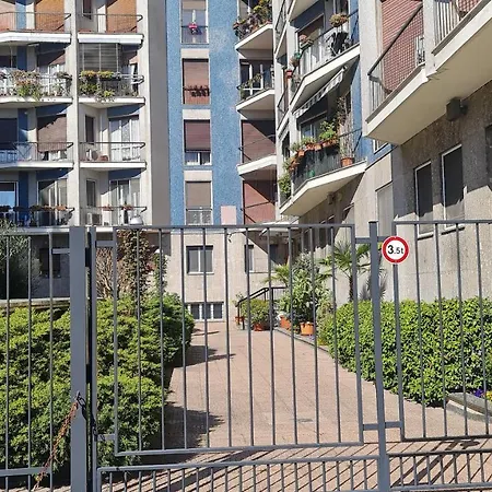 Casa Tua Holiday home