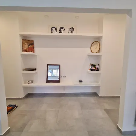 Casa Tua * Milano
