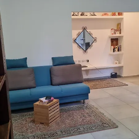 Tatil Evi Casa Tua *