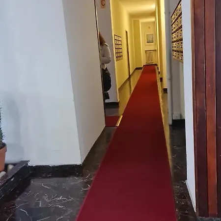 Tatil Evi Casa Tua *