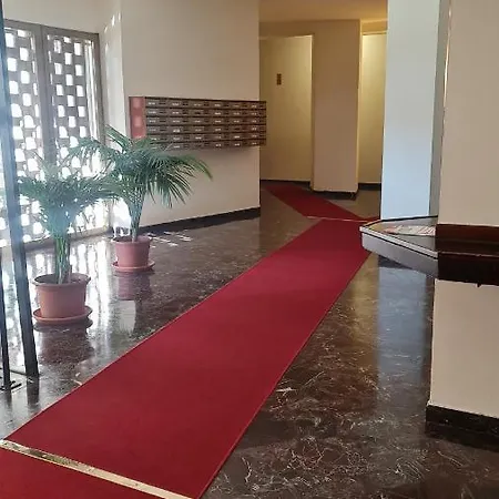 Casa Tua
